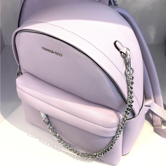 Sold out - Picture 7 of 9